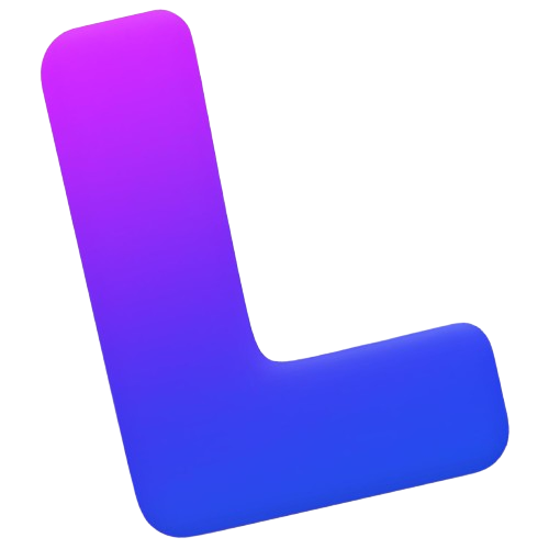 Lynxia