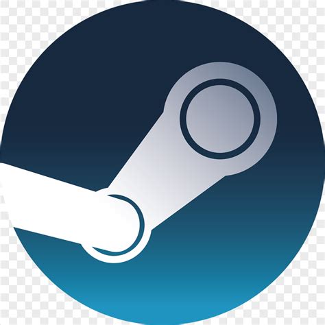 Steam